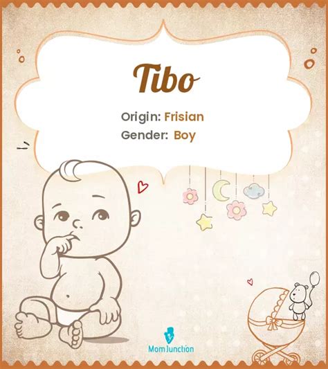 tibo meaning in filipino|Meaning of tibo .